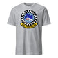 93rd Fighter Squadron — Heather Grey