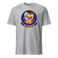 79th Fighter Squadron — Heather Grey