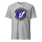 71st Special Operations Squadron — Heather Grey
