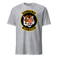 391st Fighter Squadron — Heather Grey