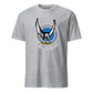 355th Fighter Squadron — Heather Grey