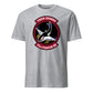 75th Fighter Squadron — Heather Grey