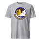 39th Flying Training Squadron — Heather Grey