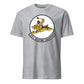 325th Weapons Squadron — Heather Grey