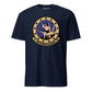 1st Reconnaissance Squadron — Navy