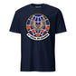 15th Special Operations Squadron — Navy