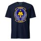 18th Test And Evaluation Squadron — Navy
