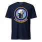 15th Test And Evaluation Squadron — Navy