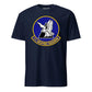 17th Weapons Squadron — Navy