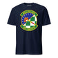 495th Fighter Squadron — Navy