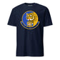 37th Flying Training Squadron — Navy