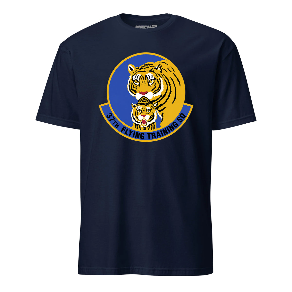 37th Flying Training Squadron — Navy