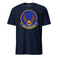 550th Fighter Squadron — Navy