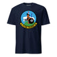 8th Flying Training Squadron — Navy