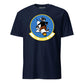 152nd Fighter Squadron — Navy