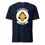 150th Special Operations Squadron — Navy