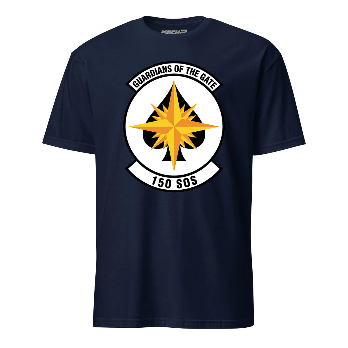 150th Special Operations Squadron — Navy