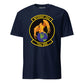 73rd Special Operations Squadron — Navy
