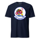 62nd Fighter Squadron — Navy