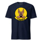 7th Fighter Training Squadron — Navy