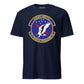 71st Special Operations Squadron — Navy