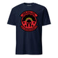 427th Reconnaissance Squadron — Navy