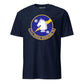 711th Special Operations Squadron — Navy