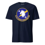 711th Special Operations Squadron — Navy