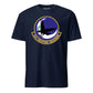34th Weapons Squadron — Navy
