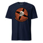 6th Weapons Squadron — Navy