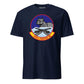 378th Fighter Squadron — Navy