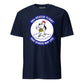 36th Rescue Squadron — Navy