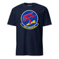 389th Fighter Squadron — Navy