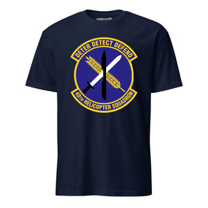 40th Helicopter Squadron — Navy