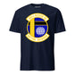 305th Rescue Squadron — Navy