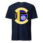 305th Rescue Squadron — Navy