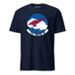 123rd Fighter Squadron — Navy