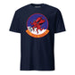 434th Flying Training Squadron — Navy