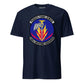 340th Weapons Squadron — Navy