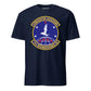 74th Reconnaissance Squadron — Navy