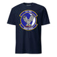 9th Special Operations Squadron — Navy
