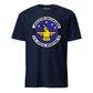 310th Special Operations Squadron — Navy