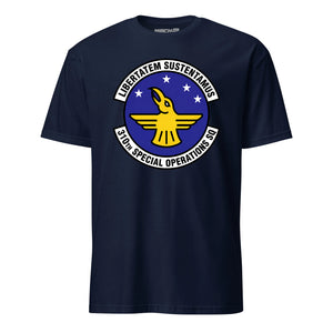 310th Special Operations Squadron — Navy