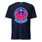43rd Flying Training Squadron — Navy
