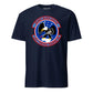 425th Fighter Training Squadron — Navy