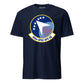 193rd Special Operations Squadron — Navy