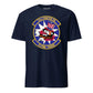 74th Fighter Squadron — Navy