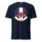1st Special Operations Squadron — Navy