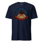 7th Special Operations Squadron — Navy