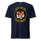 391st Fighter Squadron — Navy
